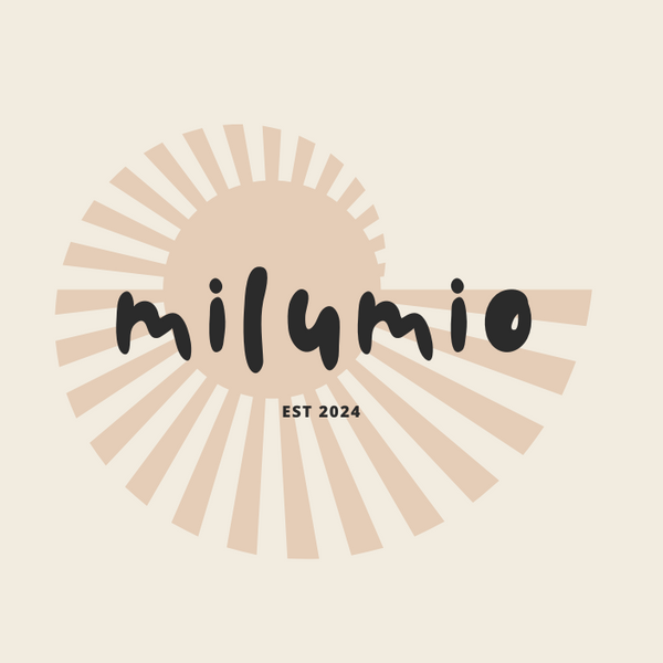 milumio